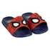 CERDA CERDA natikače 2300006796 SPIDERMAN M dark blue/red 28-29