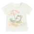 Cool Club Cool Club majica KR CCG3001001 D Bela 68