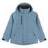 Cool Club Cool Club jakna prehodna DR COB3310046 F Modra 98 Cool Club Cool Club jakna prehodna DR COB3310046 F Modra 98