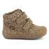 Froddo Froddo čevelj gležnjar - membrana G2110138 OLLIE WOOL TEX podloženi D gold+ 20 Froddo Froddo čevelj gležnjar - membrana G2110138 OLLIE WOOL TEX podloženi D gold+ 20