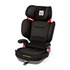 PEG PEREGO 