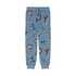 S.Oliver S.Oliver pajkice DH 2169362 F Modra 92