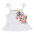 Original Marines Original Marines majica BR DCP1185NF_Bianco01 D Bela 74 Original Marines Original Marines majica BR DCP1185NF_Bianco01 D Bela 74