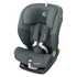 MAXI COSI Autosjedalica i-size 76-150 cm Titan S tonal graphite