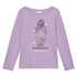 S.Oliver S.Oliver majica DR 2170280 D Roza 92