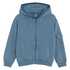 Cool Club Cool Club jopa DR CCB3011643 F Modra 104