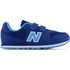New Balance New Balance спортски патики PV500BV1 F blue groove 31