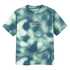 Cool Club Cool Club majica KR CCB3220221 F Zelena 152 Cool Club Cool Club majica KR CCB3220221 F Zelena 152