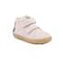 Primigi Primigi čevelj nizek PWN 79071 Barefoot D cipria 23
