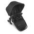 UppaBaby UppaBaby Dodatni sedež V2 jake - charcoal