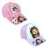 CERDA CERDA kapa šilt 2200010426 GABBY´S DOLLHOUSE Ž Roza 53