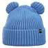Icepeak Icepeak kapa zimska 252863808I HIRAM KD F Modra UNI Icepeak Icepeak kapa zimska 252863808I HIRAM KD F Modra UNI