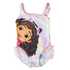 Cerda Cerda kopalke enodelne 2900003249 GABBY´S DOLLHOUSE D Večbarvno 98