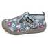 BOSA NOGA BOSA NOGA papuče 4571-KITTY Ž denim 19