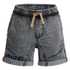 Original Marines Original Marines hlače denim KH DEP2161B F Siva 116
