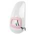 BOBIKE BOBIKE Dodatak Go Mini cotton candy pink
