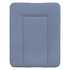 FreeON FreeON previjalna blazina Premium geometric soft 70x50 blue