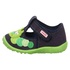 Superfit Superfit патики SPOTTY 609256-8000 F blau 21