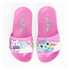 Cool Club Cool Club natikač zunanji FFL2S25-LG2351 GABBY’S DOLLHOUSE D pink 26