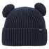 Icepeak Icepeak kapa zimska 252863808I HIRAM KD F Modra UNI Icepeak Icepeak kapa zimska 252863808I HIRAM KD F Modra UNI