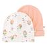 Cool Club KAPA 2 PACK CAG2100802-00 6633554 36/38
