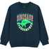 COOL CLUB COOL CLUB pulover DR CCB3110685 M Plava 98