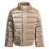 Original Marines Original Marines jakna DR DEA3502F D Zlata 128