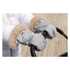 FREEON FREEON Dodatak rukavice grey