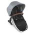 UppaBaby UppaBaby Dodatni sedež V2 gregory - blue mélange