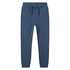 Name It Name It hlače trenirka DH 13234317 F Modra 152