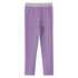 S.Oliver S.Oliver pajkice DH 2170304 D Roza 92