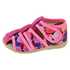 Bosa Noga Bosa Noga copat 424 D roza 5 19