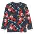 Cool Club Cool Club majica DR CCB3111557 F Modra 98
