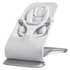Ergobaby Ergobaby gugalnik Evolve 3 u 1 Light Gray Light Gray
