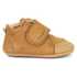 Froddo Froddo copat G1130015 Prewalkers toesy U brown 18