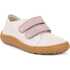 Froddo Froddo copat G1700422 BAREFOOT CANVAS D pink shine 21