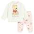 Cool Club Cool Club komplet 2 delni DR DH LCG2900058-00 DISNEY D večbarvno 74