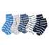 Cool Club чорапи 5 парчиња BHB1611915-00-P M 28/30
