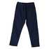 Original Marines Original Marines hlače DR DDP2069B F Modra 152