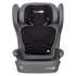FREEON FREEON Autosjedalica i-size 100-150 cm sklopiva Olymp grey