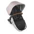 UppaBaby UppaBaby Dodatni sedež V2 alice - dusty pink