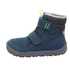 Superfit Superfit škornji WALDERI 1-000913-8000 barefoot F blue 33 Superfit Superfit škornji WALDERI 1-000913-8000 barefoot F blue 33