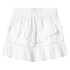 Name It Name It krilo 13240368 NMFFATIDIAS D Bela 104