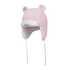 Icepeak Icepeak kapa zimska 852804620I HAWKINS KD D Roza UNI