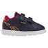 Reebok Reebok športni copat G58456 RBK ROYAL COMPLETE CLN 2.0 2V F vector navy/vector navy/vector red 20