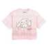 Cool Club Cool Club majica KR LCG3222160 HELLO KITTY&FRIENDS D Večbarvno 164