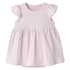 Name It Name It obleka BR 13256640_26_1 NBFJELLY D Roza 80 Name It Name It obleka BR 13256640_26_1 NBFJELLY D Roza 80