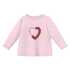 S.Oliver S.Oliver majica DR 2176039 D Roza 74