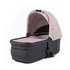 Mast Mast Dodatek bassinet set M4 rose