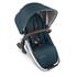 UppaBaby UppaBaby dodatni sedež V2 fin - deep sea 0920-RBS-EU-FIN